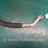 ФОТО Трубка кондиционера для Ford Fusion USA 2 поколение (12-15) Киев