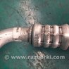 ФОТО Трубка кондиционера для Ford Fusion USA 2 поколение (12-15) Киев