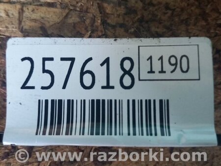 ФОТО Проводка моторного отсека для Ford Fusion USA 2 поколение (12-15) Киев