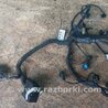 ФОТО Проводка моторного отсека для Ford Fusion USA 2 поколение (12-15) Киев