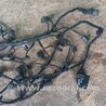 ФОТО Проводка моторного отсека для Ford Fusion USA 2 поколение (12-15) Киев