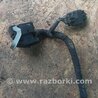 ФОТО Проводка моторного отсека для Ford Fusion USA 2 поколение (12-15) Киев