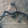 ФОТО Проводка моторного отсека для Ford Fusion USA 2 поколение (12-15) Киев
