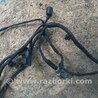 ФОТО Проводка моторного отсека для Ford Fusion USA 2 поколение (12-15) Киев