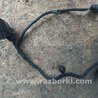 ФОТО Проводка моторного отсека для Ford Fusion USA 2 поколение (12-15) Киев