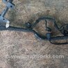 ФОТО Проводка моторного отсека для Ford Fusion USA 2 поколение (12-15) Киев