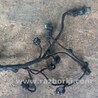 ФОТО Проводка моторного отсека для Ford Fusion USA 2 поколение (12-15) Киев