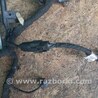 ФОТО Проводка моторного отсека для Ford Fusion USA 2 поколение (12-15) Киев