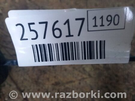 ФОТО Проводка моторного отсека для Ford Fusion USA 2 поколение (12-15) Киев