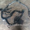 Проводка моторного отсека Ford Fusion USA 2 поколение (12-15)