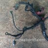 ФОТО Проводка моторного отсека для Ford Fusion USA 2 поколение (12-15) Киев