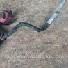 ФОТО Проводка моторного отсека для Ford Fusion USA 2 поколение (12-15) Киев
