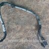 ФОТО Проводка моторного отсека для Ford Fusion USA 2 поколение (12-15) Киев