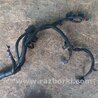 ФОТО Проводка моторного отсека для Ford Fusion USA 2 поколение (12-15) Киев