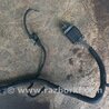 ФОТО Проводка моторного отсека для Ford Fusion USA 2 поколение (12-15) Киев