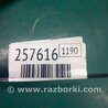 ФОТО Трубка картерных газов для Ford Fusion USA 2 поколение (12-15) Киев