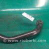 ФОТО Трубка картерных газов для Ford Fusion USA 2 поколение (12-15) Киев