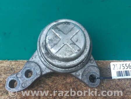 ФОТО Подушка для Ford Fusion USA 2 поколение (12-15) Киев