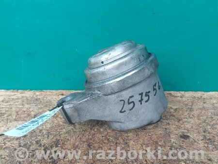 ФОТО Подушка для Ford Fusion USA 2 поколение (12-15) Киев