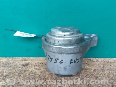 ФОТО Подушка для Ford Fusion USA 2 поколение (12-15) Киев