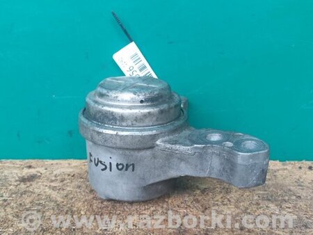 ФОТО Подушка для Ford Fusion USA 2 поколение (12-15) Киев