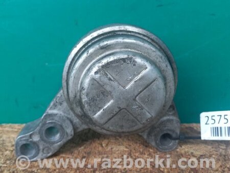 ФОТО Подушка для Ford Fusion USA 2 поколение (12-15) Киев