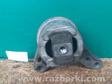 ФОТО Подушка для Ford Fusion USA 2 поколение (12-15) Киев