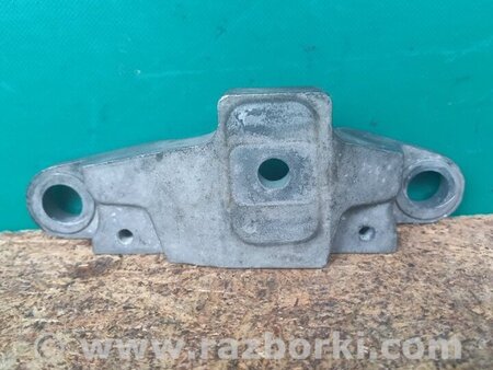 ФОТО Подушка для Ford Fusion USA 2 поколение (12-15) Киев