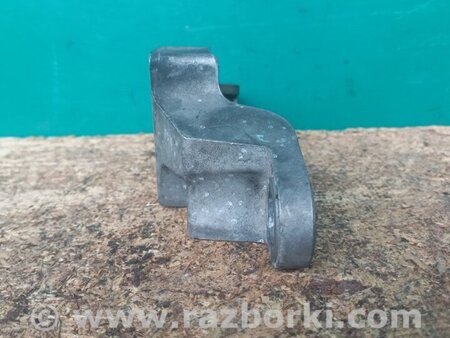 ФОТО Подушка для Ford Fusion USA 2 поколение (12-15) Киев