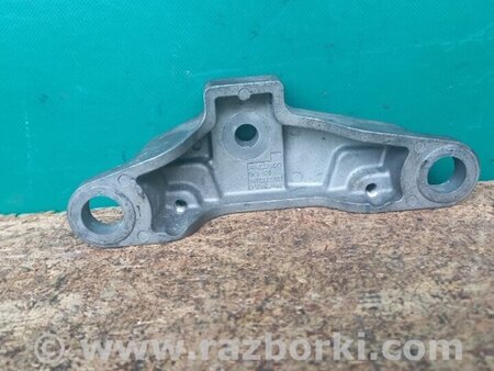 ФОТО Подушка для Ford Fusion USA 2 поколение (12-15) Киев
