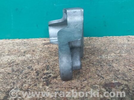 ФОТО Подушка для Ford Fusion USA 2 поколение (12-15) Киев