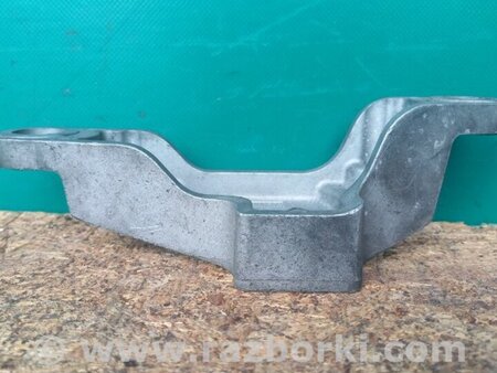 ФОТО Подушка для Ford Fusion USA 2 поколение (12-15) Киев
