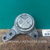 Подушка Ford Fusion USA 2 поколение (12-15)