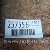 ФОТО Подушка для Ford Fusion USA 2 поколение (12-15) Киев