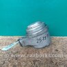 ФОТО Подушка для Ford Fusion USA 2 поколение (12-15) Киев