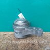 ФОТО Подушка для Ford Fusion USA 2 поколение (12-15) Киев