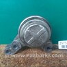ФОТО Подушка для Ford Fusion USA 2 поколение (12-15) Киев