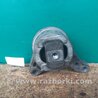 ФОТО Подушка для Ford Fusion USA 2 поколение (12-15) Киев