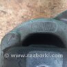 ФОТО Подушка для Ford Fusion USA 2 поколение (12-15) Киев