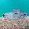 ФОТО Подушка для Ford Fusion USA 2 поколение (12-15) Киев