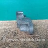 ФОТО Подушка для Ford Fusion USA 2 поколение (12-15) Киев