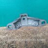 ФОТО Подушка для Ford Fusion USA 2 поколение (12-15) Киев