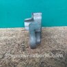 ФОТО Подушка для Ford Fusion USA 2 поколение (12-15) Киев