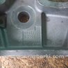 ФОТО Подушка для Ford Fusion USA 2 поколение (12-15) Киев