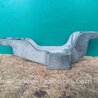 ФОТО Подушка для Ford Fusion USA 2 поколение (12-15) Киев