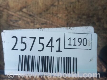 ФОТО Термостат для Ford Fusion USA 2 поколение (12-15) Киев