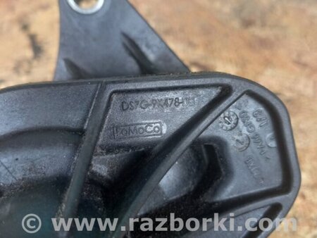 ФОТО Термостат для Ford Fusion USA 2 поколение (12-15) Киев