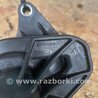 ФОТО Термостат для Ford Fusion USA 2 поколение (12-15) Киев