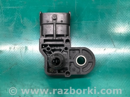 ФОТО Датчик абсолютного давления для Ford Fusion USA 2 поколение (12-15) Киев