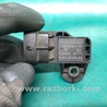 ФОТО Датчик абсолютного давления для Ford Fusion USA 2 поколение (12-15) Киев